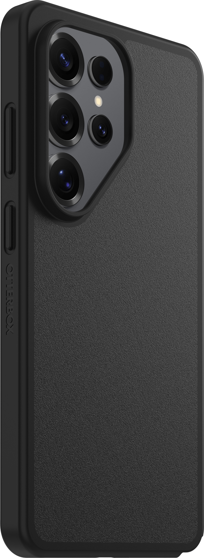 Product image slide 2