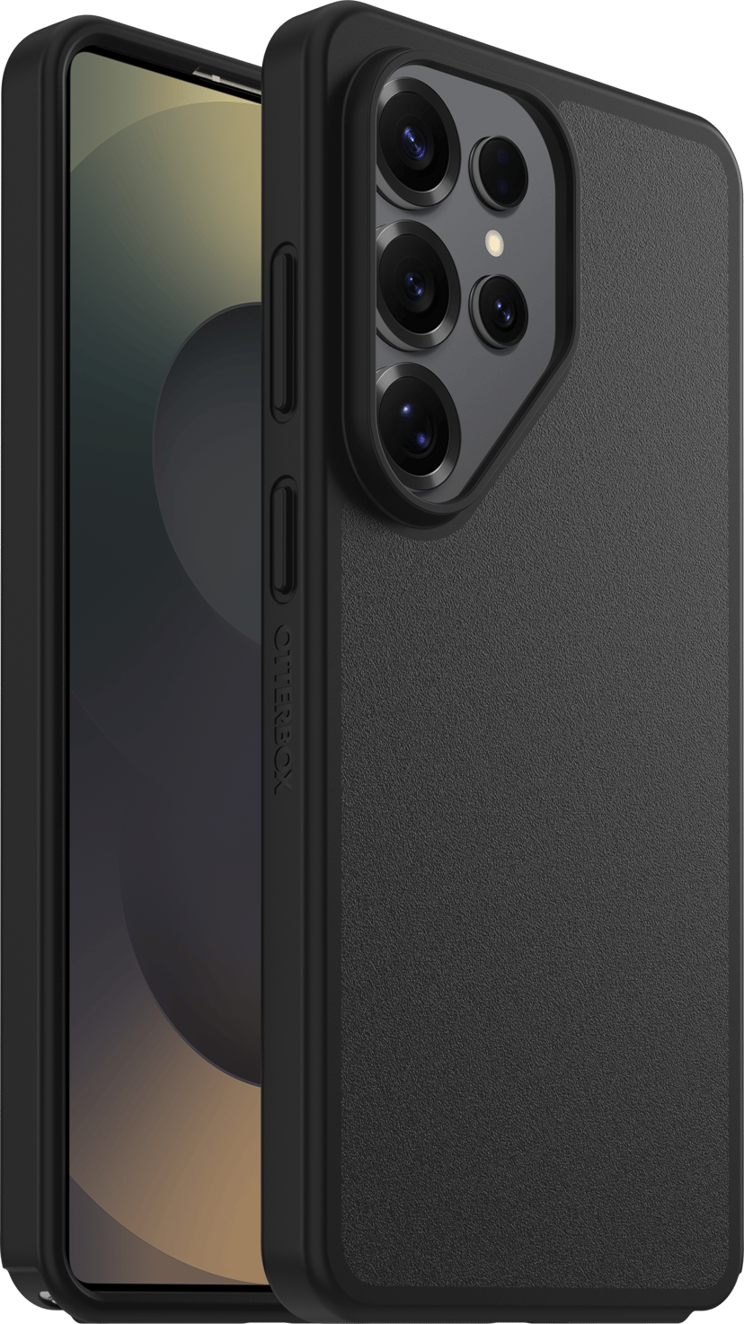 Product image slide 4