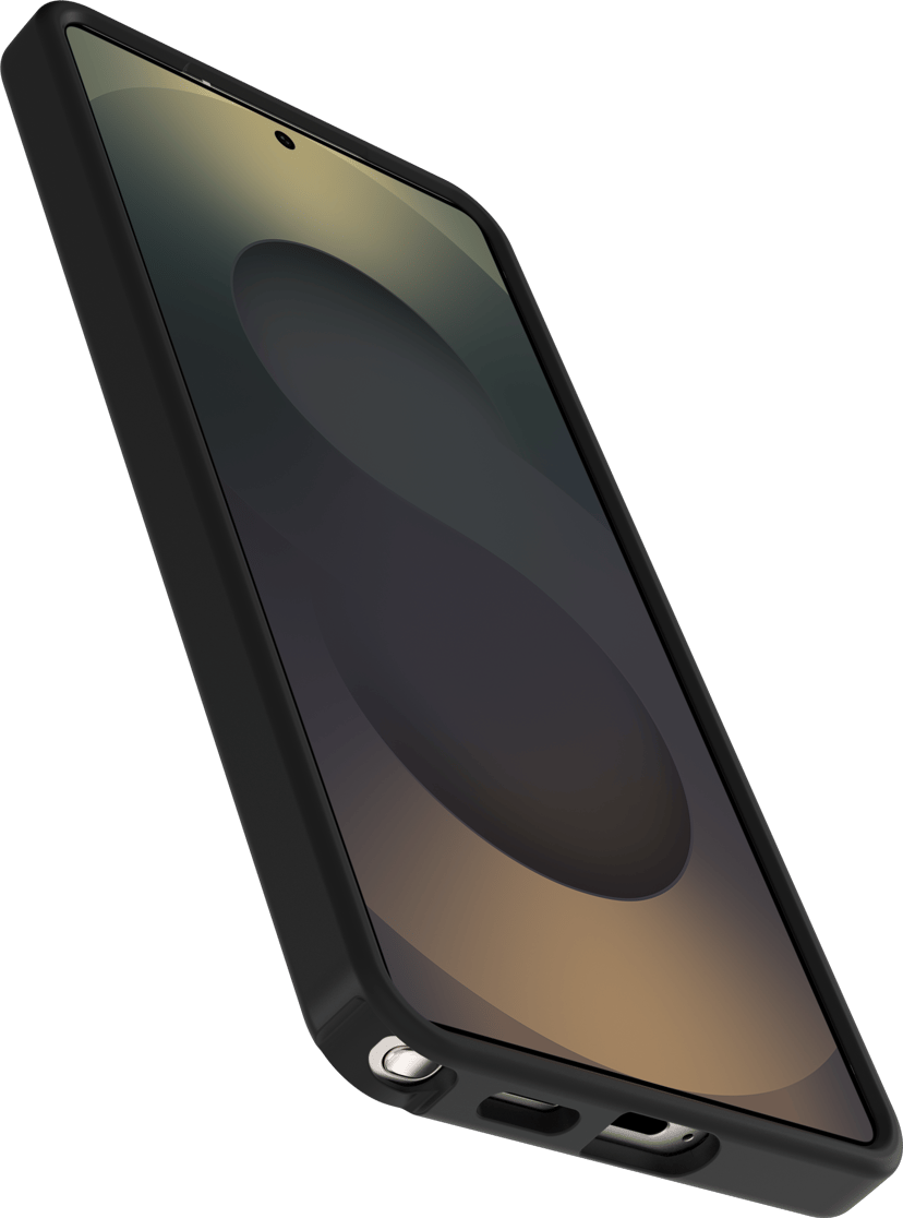 Product image slide 3