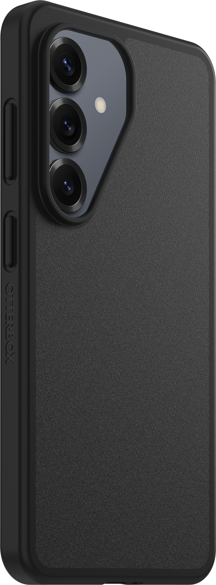 Product image slide 2