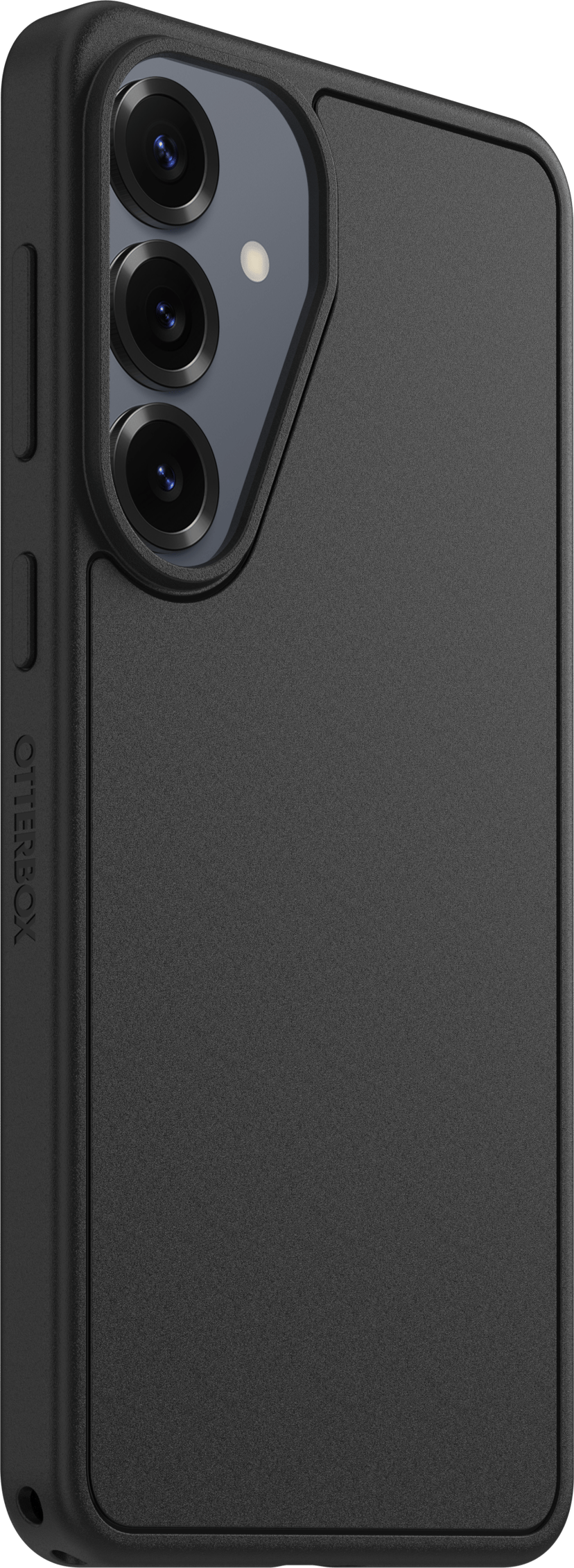 Otterbox Symmetry Clear Magnets Samsung Galaxy S26+ Sort