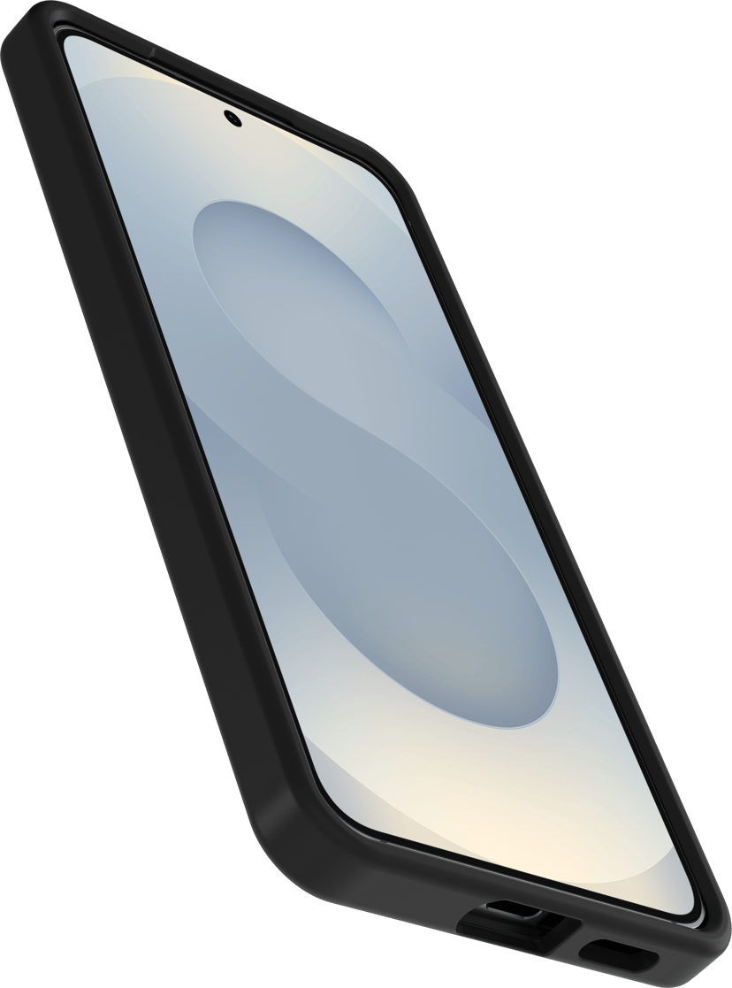 Product image slide 3