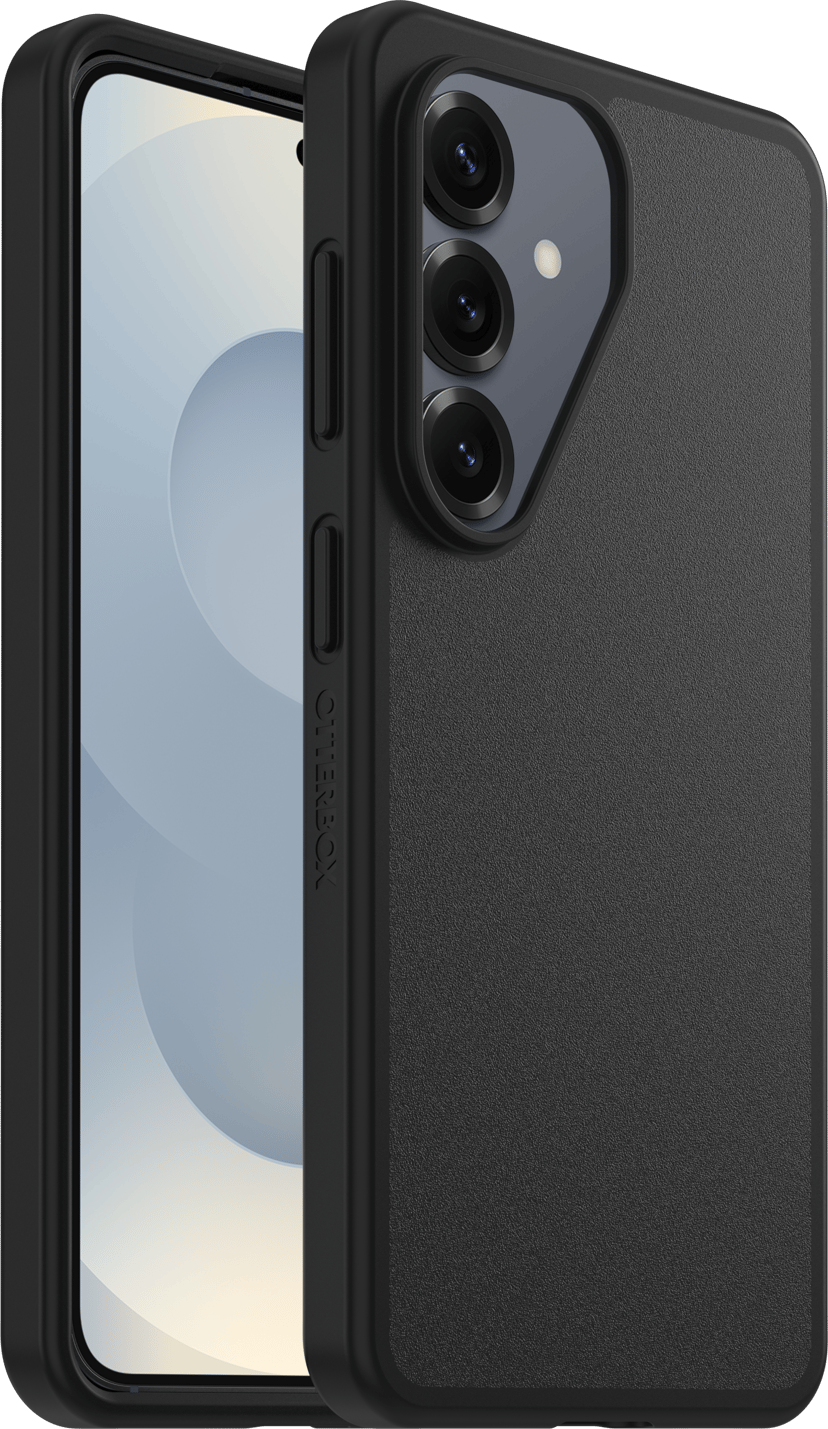 Product image slide 4