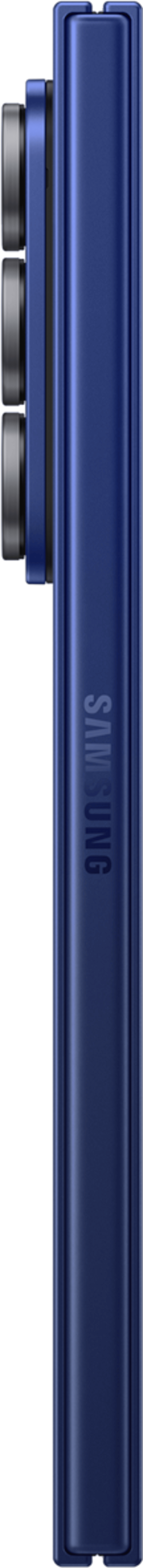 Samsung Galaxy Z Fold7 - (Kuppvare klasse 1) 512GB Blå