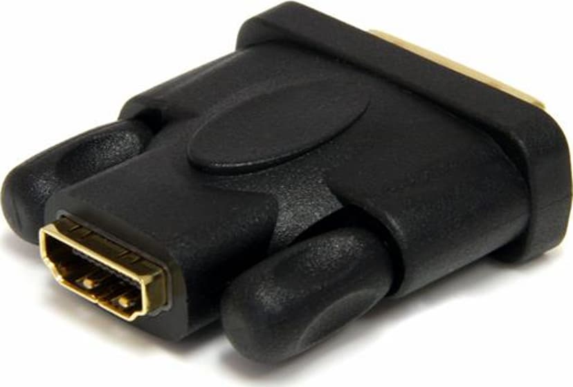 Product image slide 2