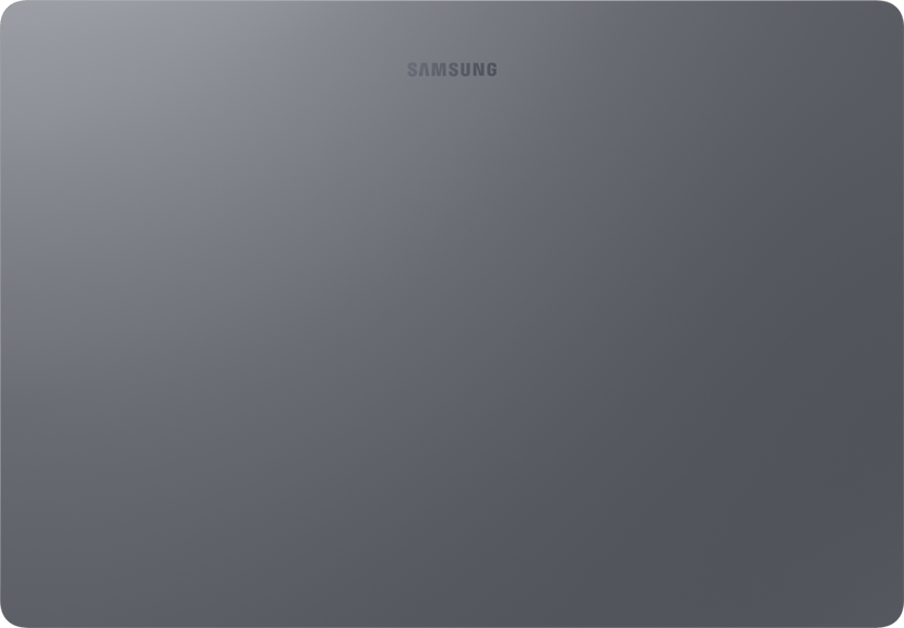 Product image slide 6