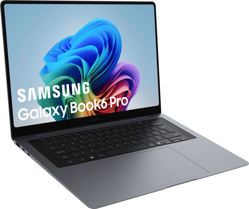 Product image slide 2