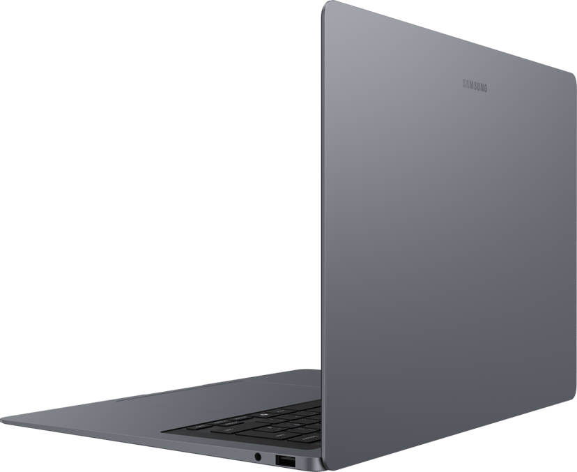 Samsung Galaxy Book6 Pro Intel Core Ultra 7 32GB 1000GB 16"