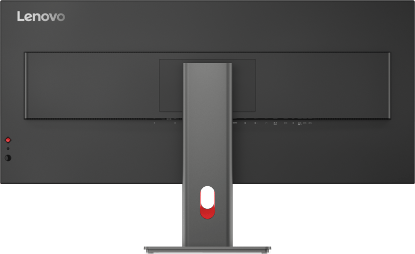 Product image slide 9