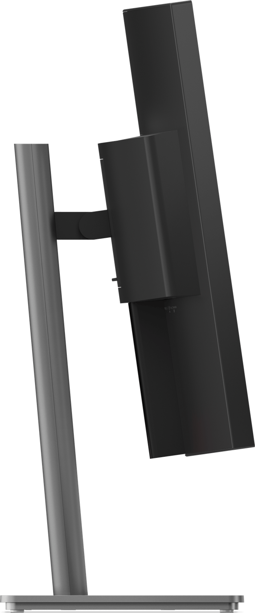 Product image slide 6