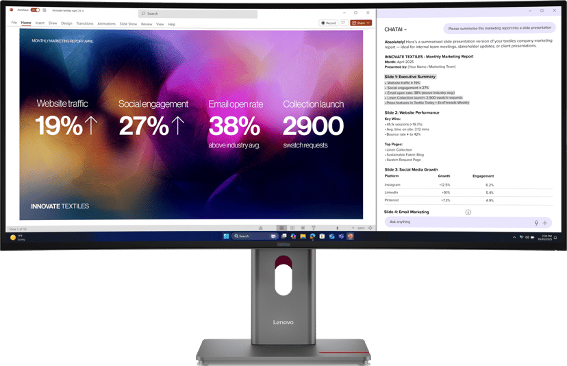 Product image slide 1