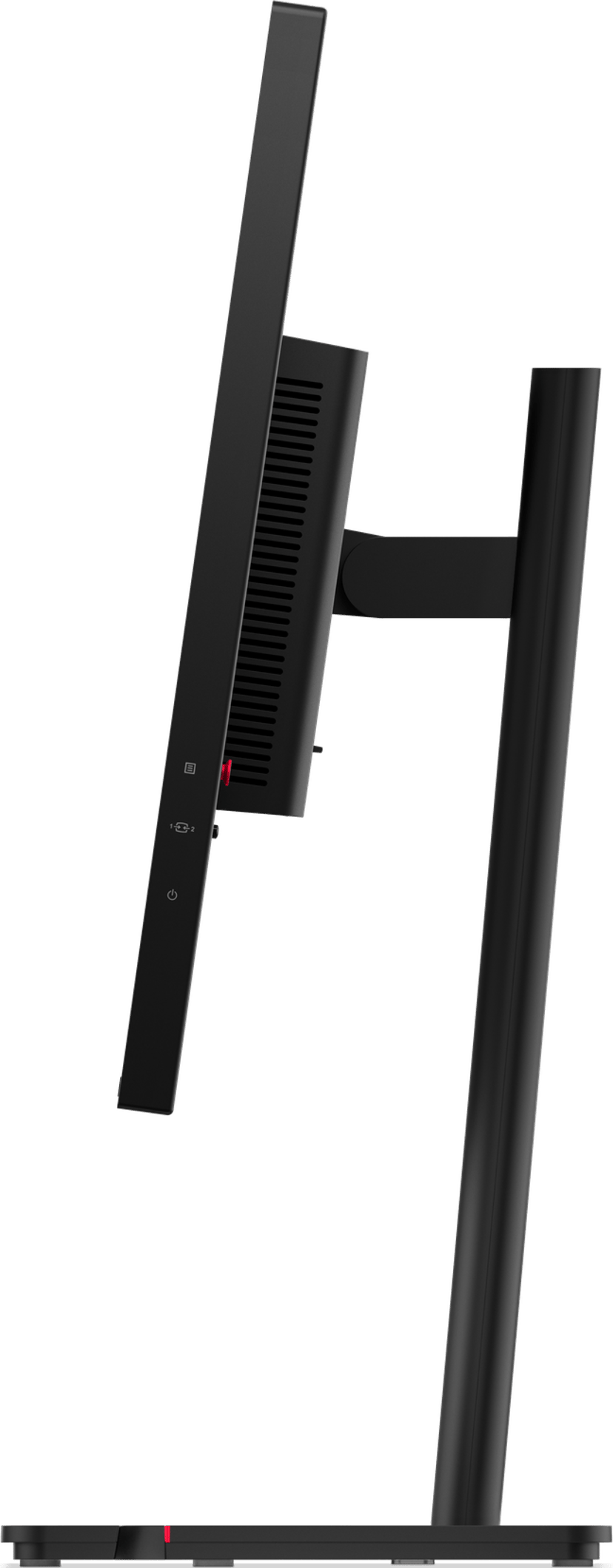 Product image slide 4
