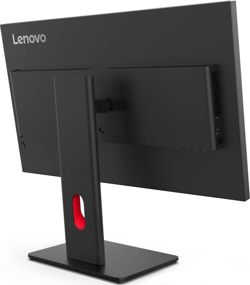 Product image slide 6