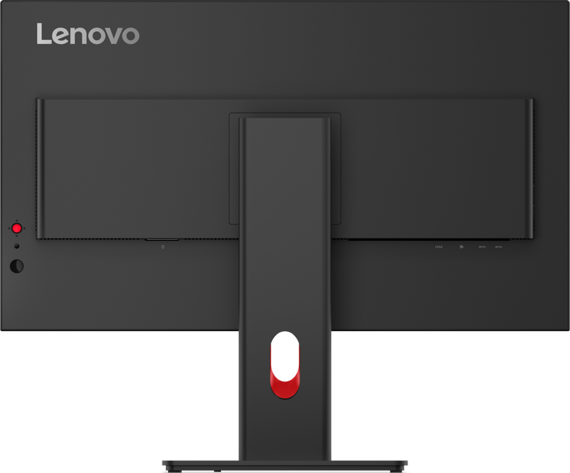 Product image slide 8