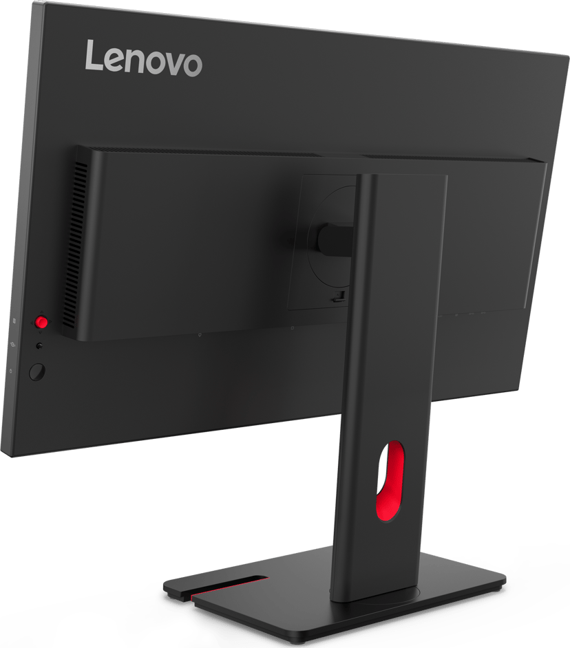 Product image slide 7