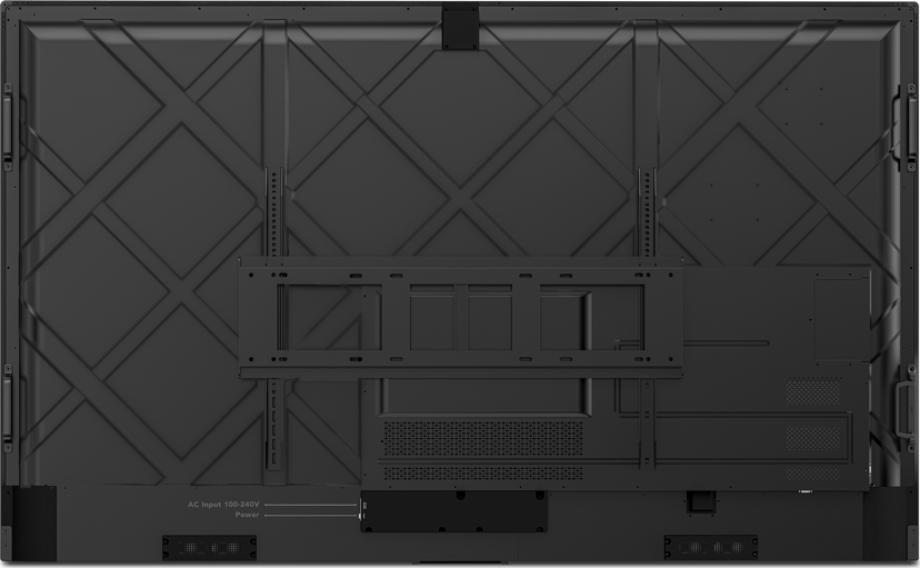 Product image slide 2