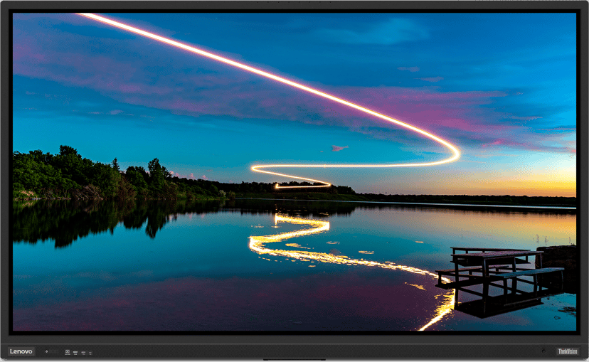Product image slide 1