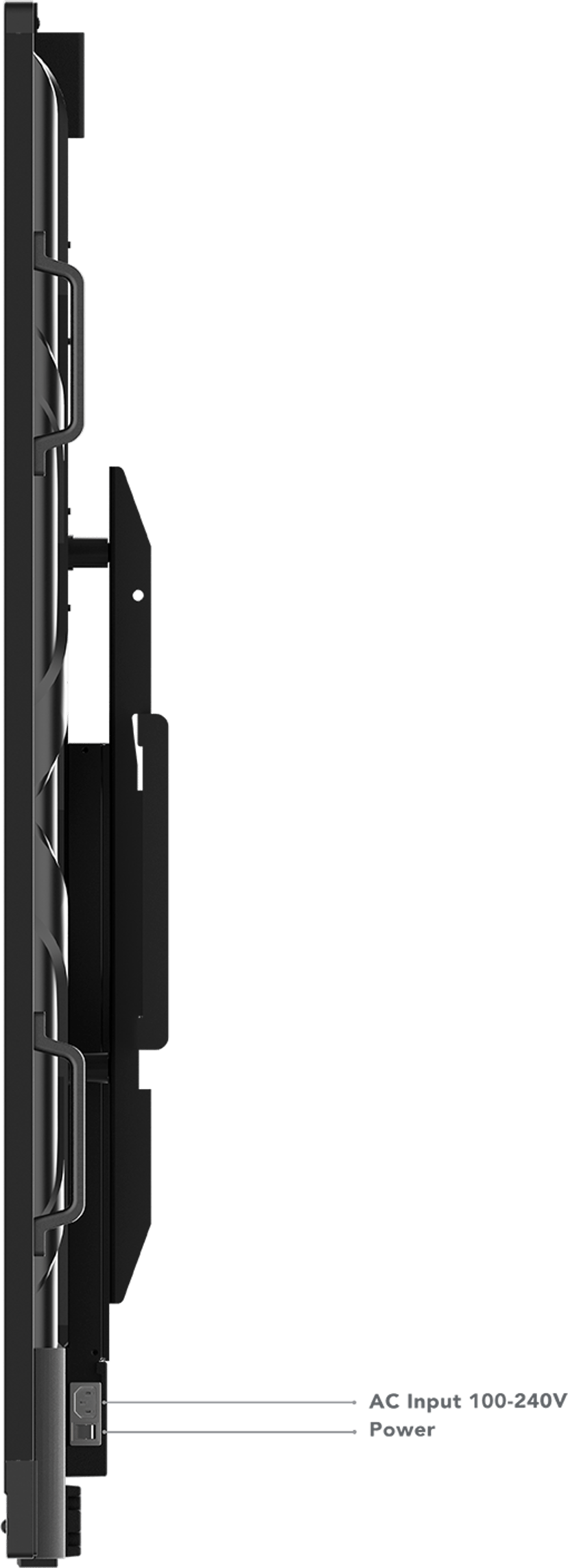 Product image slide 3