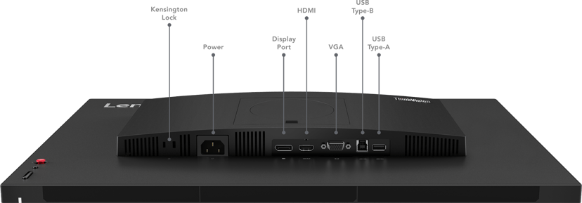 Product image slide 11