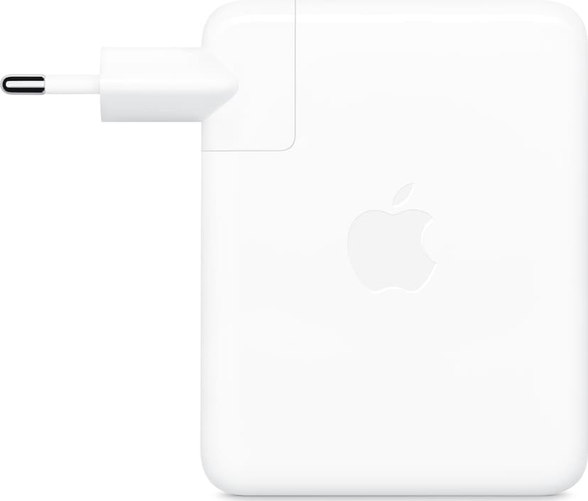 Product image slide 1