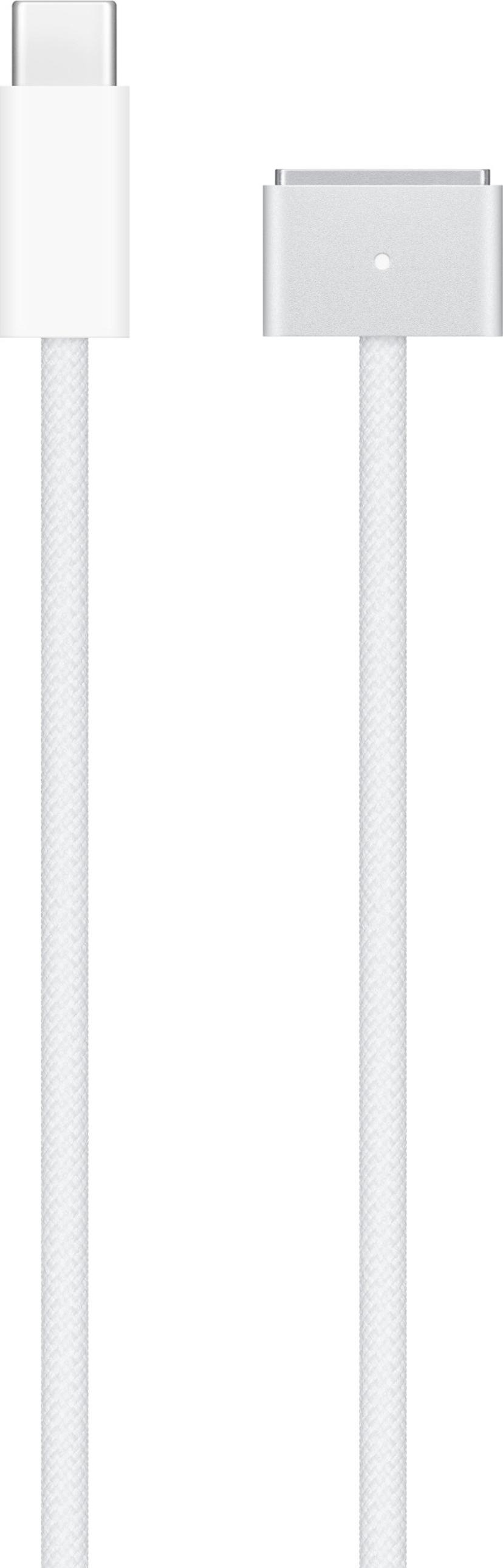 Product image slide 2