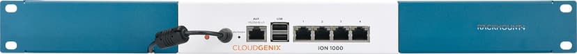 Product image slide 2