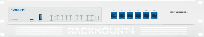 Product image slide 2