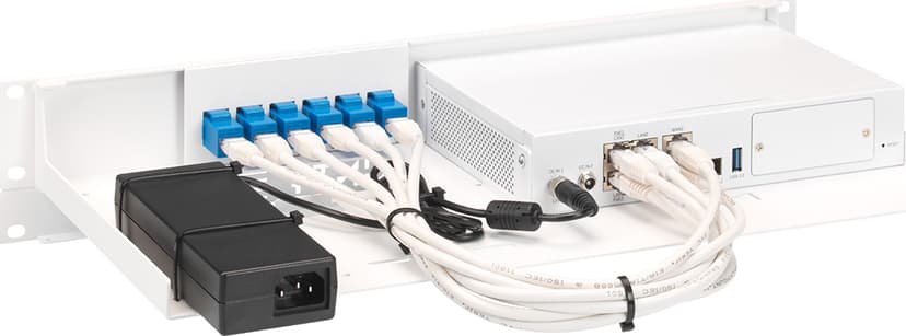 Product image slide 3