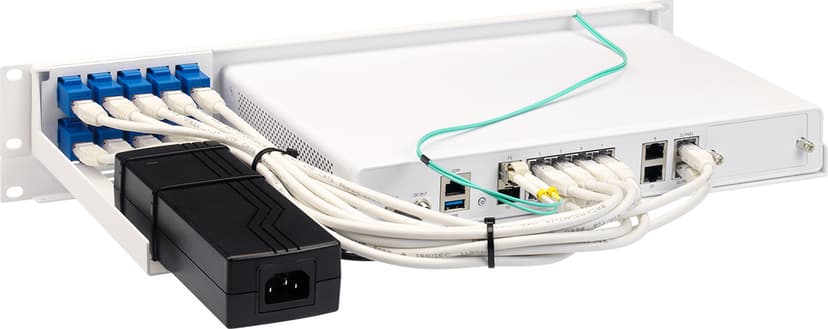 Product image slide 3