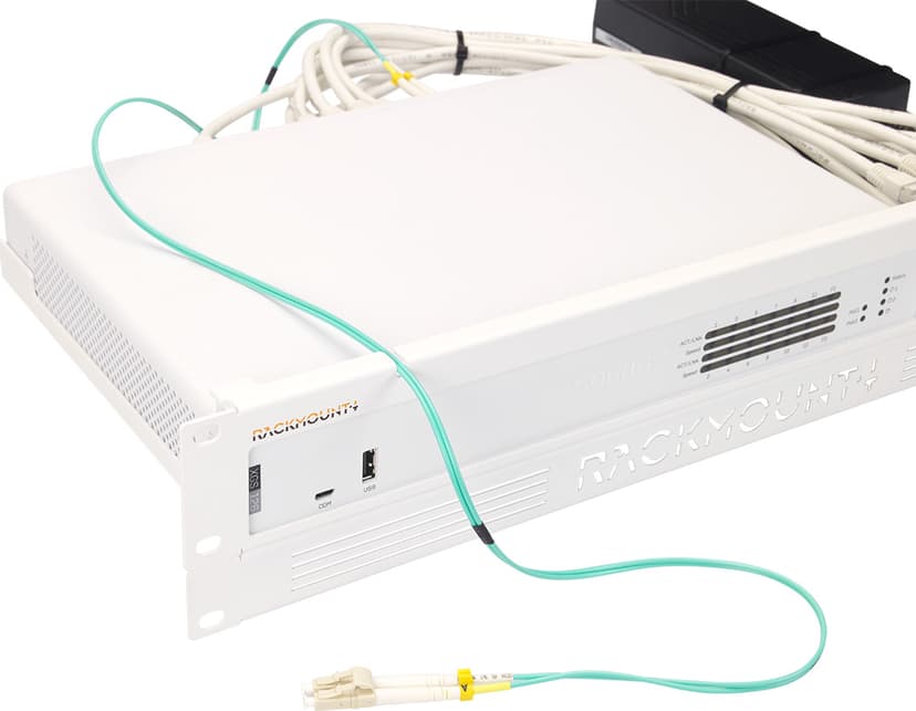 Product image slide 4