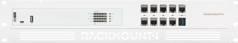 Product image slide 2