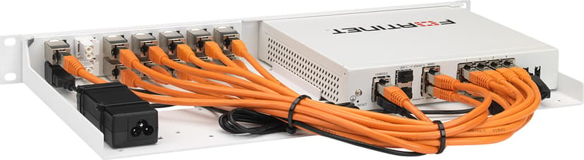 Product image slide 2