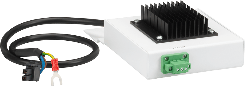 Product image slide 1