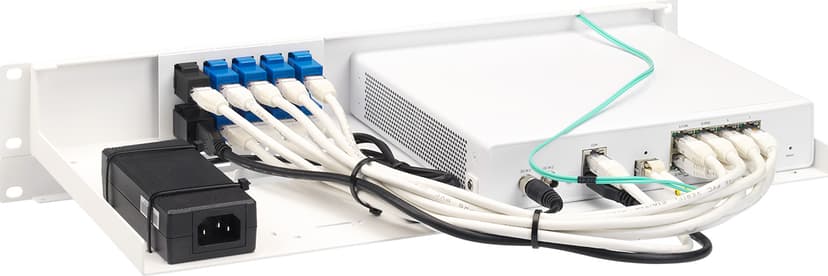 Product image slide 3