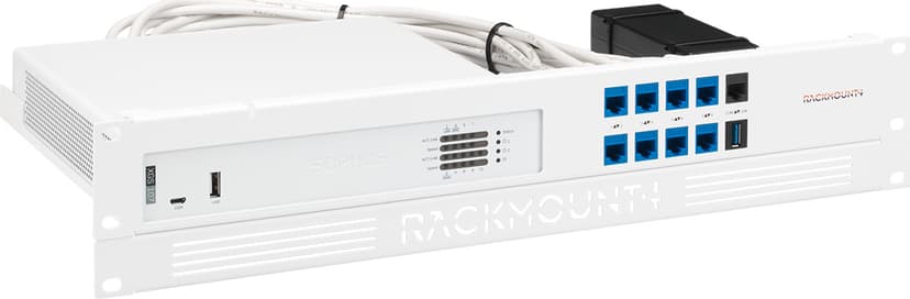 Product image slide 2