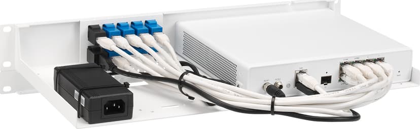 Product image slide 8