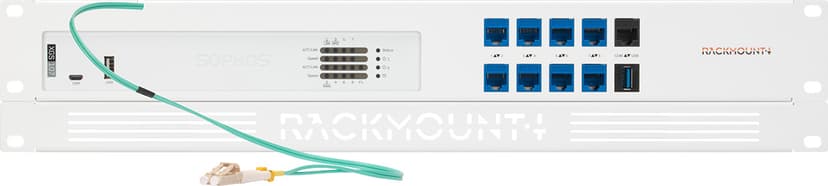 Product image slide 6