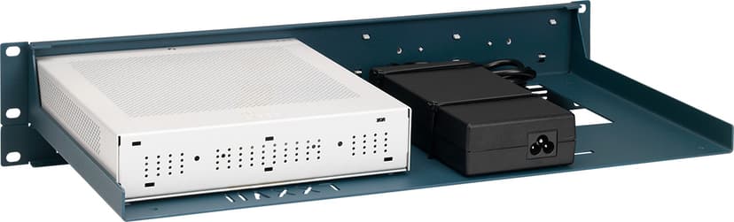 Product image slide 2