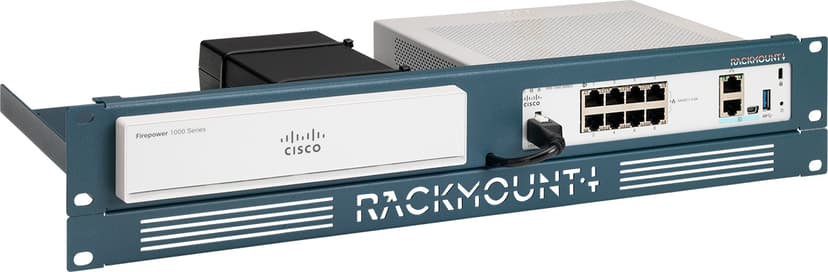Product image slide 3