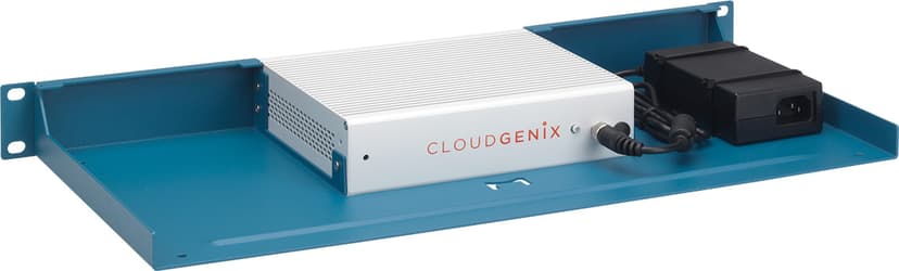 Product image slide 3