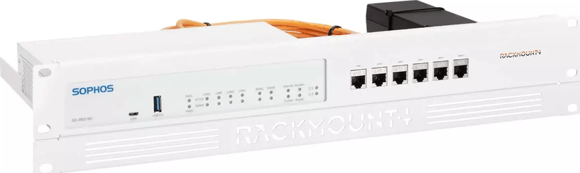Product image slide 1