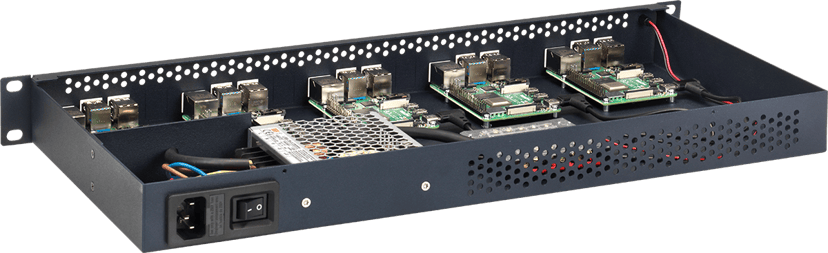 Product image slide 2