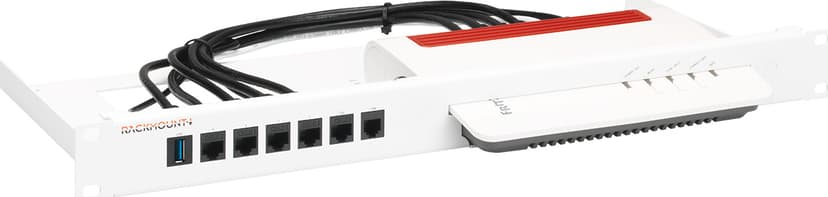 Product image slide 3
