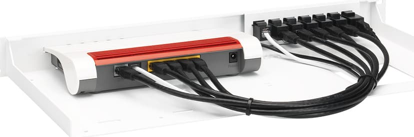 Product image slide 2