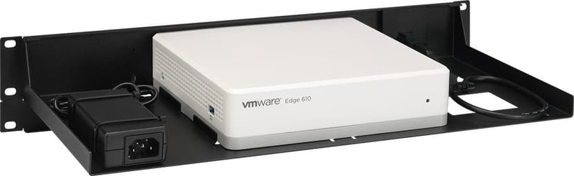 Product image slide 3