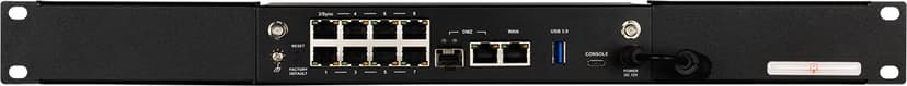 Product image slide 1