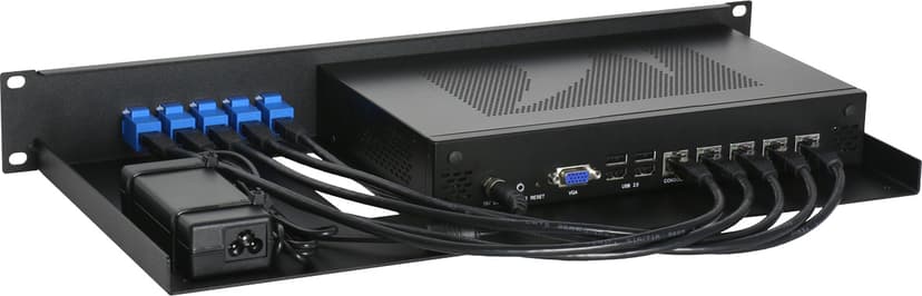Product image slide 2
