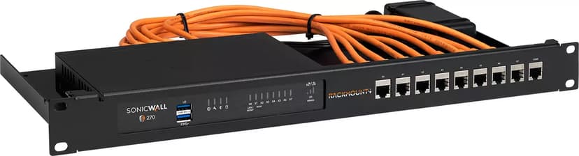 Product image slide 2