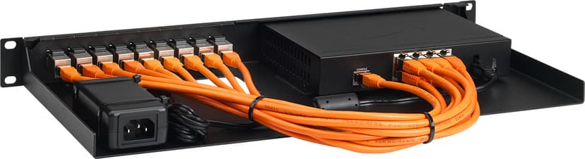 Product image slide 3