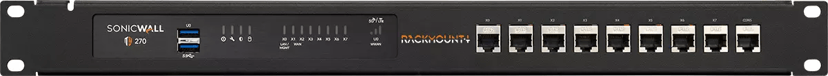 Product image slide 1